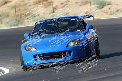 media/Aug-26-2023-Nasa (Sat) [[a5930b8304]]/Time Trials/Exit Turn 4/